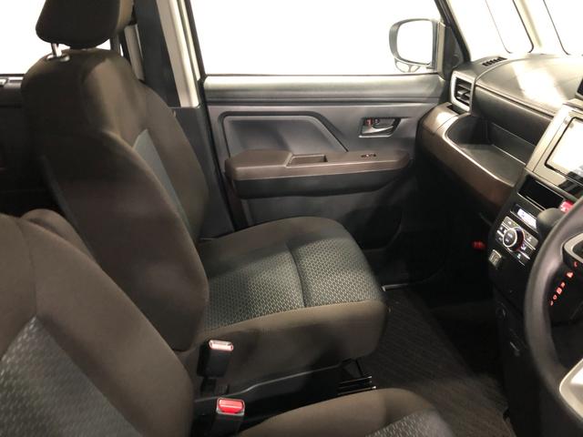 トール Ｇターボ　走行３９５８７キロ／ナビ／ドラレコ／バックカメラ　一年保証・走行距離無制限走行３９５８７キロ　フルセグナビ　ブルートゥース　ＵＳＢ　バックカメラ　ドラレコ　クリアランスソナー　ＬＥＤヘッドライト　両側電動スライドドア（41枚目）