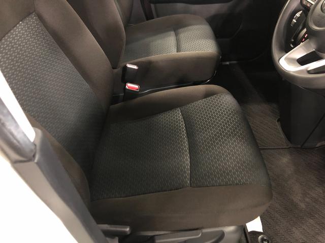 トール Ｇターボ　走行３９５８７キロ／ナビ／ドラレコ／バックカメラ　一年保証・走行距離無制限走行３９５８７キロ　フルセグナビ　ブルートゥース　ＵＳＢ　バックカメラ　ドラレコ　クリアランスソナー　ＬＥＤヘッドライト　両側電動スライドドア（42枚目）