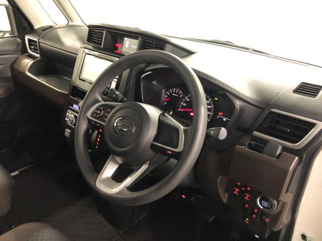 トール Ｇターボ　走行３９５８７キロ／ナビ／ドラレコ／バックカメラ　一年保証・走行距離無制限走行３９５８７キロ　フルセグナビ　ブルートゥース　ＵＳＢ　バックカメラ　ドラレコ　クリアランスソナー　ＬＥＤヘッドライト　両側電動スライドドア（43枚目）