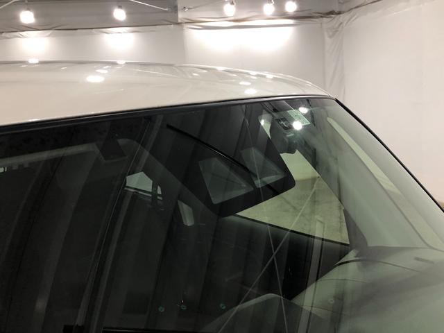 トール Ｇターボ　走行３９５８７キロ／ナビ／ドラレコ／バックカメラ　一年保証・走行距離無制限走行３９５８７キロ　フルセグナビ　ブルートゥース　ＵＳＢ　バックカメラ　ドラレコ　クリアランスソナー　ＬＥＤヘッドライト　両側電動スライドドア（49枚目）