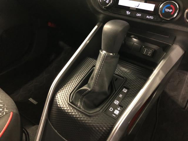 ロッキー Ｘ　走行６４３５８キロ／ディスプレイオーディオ／雹害　一年保証・走行距離無制限走行６４３５８キロ　ディスプレイオーディオ　ブルートゥース　全周囲カメラ　ドラレコ　ＥＴＣ　クリアランスソナー　オートライト　ＬＥＤヘッドライト（14枚目）