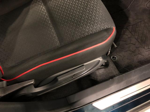 ロッキー Ｘ　走行６４３５８キロ／ディスプレイオーディオ／雹害　一年保証・走行距離無制限走行６４３５８キロ　ディスプレイオーディオ　ブルートゥース　全周囲カメラ　ドラレコ　ＥＴＣ　クリアランスソナー　オートライト　ＬＥＤヘッドライト（15枚目）