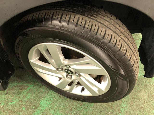 ロッキー Ｘ　走行６４３５８キロ／ディスプレイオーディオ／雹害　一年保証・走行距離無制限走行６４３５８キロ　ディスプレイオーディオ　ブルートゥース　全周囲カメラ　ドラレコ　ＥＴＣ　クリアランスソナー　オートライト　ＬＥＤヘッドライト（17枚目）