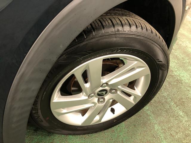 ロッキー Ｘ　走行６４３５８キロ／ディスプレイオーディオ／雹害　一年保証・走行距離無制限走行６４３５８キロ　ディスプレイオーディオ　ブルートゥース　全周囲カメラ　ドラレコ　ＥＴＣ　クリアランスソナー　オートライト　ＬＥＤヘッドライト（30枚目）