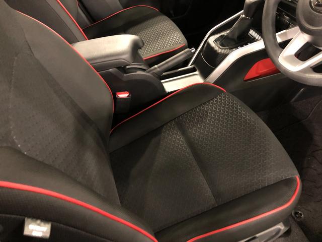 ロッキー Ｘ　走行６４３５８キロ／ディスプレイオーディオ／雹害　一年保証・走行距離無制限走行６４３５８キロ　ディスプレイオーディオ　ブルートゥース　全周囲カメラ　ドラレコ　ＥＴＣ　クリアランスソナー　オートライト　ＬＥＤヘッドライト（45枚目）