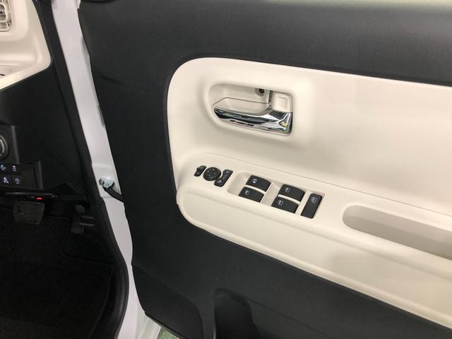 ムーヴキャンバス ストライプスＧターボ　走行２６５５６キロ／車検整備付／ナビ　ワンオーナー　禁煙車　　フルセグナビ　ブルートゥース　バックカメラ　ドラレコ　クリアランスソナー　オートライト　ＬＥＤヘッドライト　ＬＥＤフォグランプ　シートヒーター　両側電動スライドドア（40枚目）