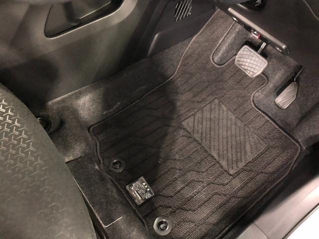 ロッキー プレミアムＧ　ＨＥＶ　車検整備付／走行１２８３９キロ／ナビ　１年保証距離無制限　走行距離１２８３９キロ　純正フルセグナビ　パノラマモニター　ドラレコ　純正マット　サイドエアバッグ　ＬＥＤヘッドランプ　アイドリングストップ　シートヒーター　オート格納式ドアミラー（17枚目）