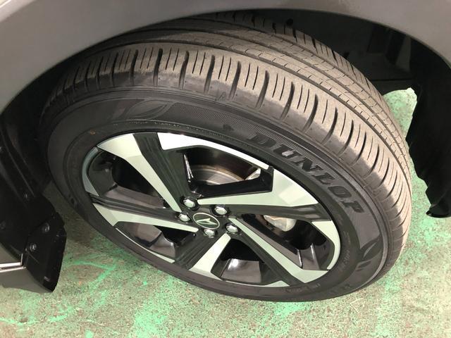 ロッキー プレミアムＧ　ＨＥＶ　車検整備付／走行１２８３９キロ／ナビ　１年保証距離無制限　走行距離１２８３９キロ　純正フルセグナビ　パノラマモニター　ドラレコ　純正マット　サイドエアバッグ　ＬＥＤヘッドランプ　アイドリングストップ　シートヒーター　オート格納式ドアミラー（31枚目）