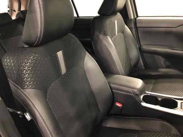 ロッキー プレミアムＧ　ＨＥＶ　車検整備付／走行１２８３９キロ／ナビ　１年保証距離無制限　走行距離１２８３９キロ　純正フルセグナビ　パノラマモニター　ドラレコ　純正マット　サイドエアバッグ　ＬＥＤヘッドランプ　アイドリングストップ　シートヒーター　オート格納式ドアミラー（44枚目）