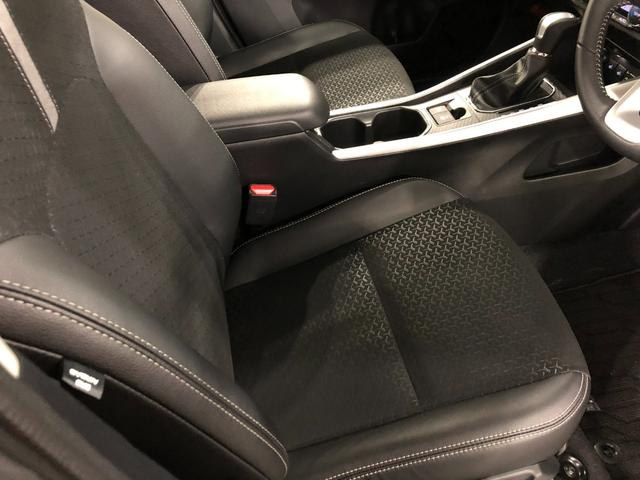 ロッキー プレミアムＧ　ＨＥＶ　車検整備付／走行１２８３９キロ／ナビ　１年保証距離無制限　走行距離１２８３９キロ　純正フルセグナビ　パノラマモニター　ドラレコ　純正マット　サイドエアバッグ　ＬＥＤヘッドランプ　アイドリングストップ　シートヒーター　オート格納式ドアミラー（46枚目）