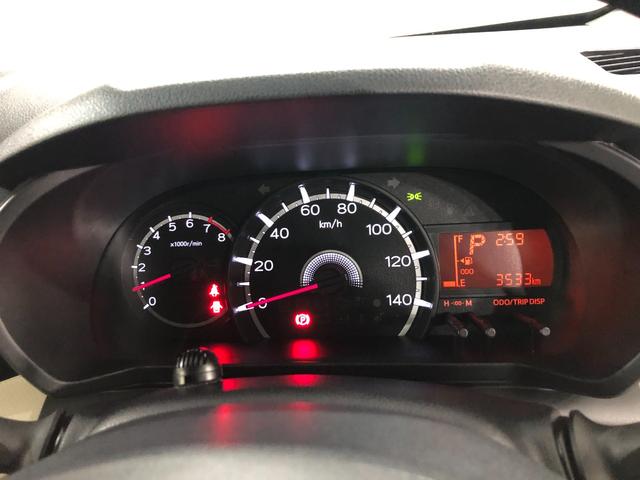 ���A���s�R�T�R�R�L���I�@�܂��܂����ꂩ��̑��s�����ł��ˁ�