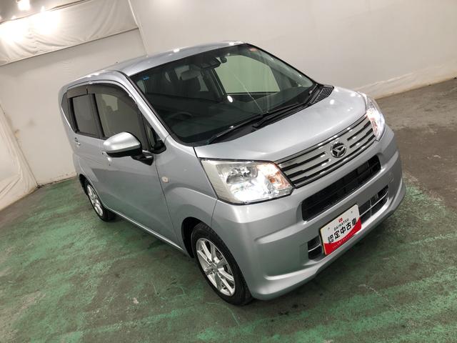 �ԗ���ԏؖ����͕����̏�Ԃ�ۏ؂�����̂ł͂���܂���B�ؖ������Q�l�Ɍ��Ԃ̊m�F�����肢���܂�