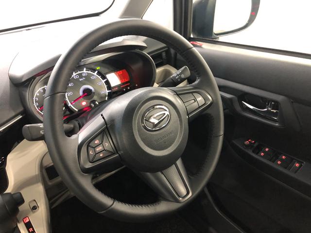 ���[����܂��A���}���̕��������k���������i�O�O�j�^