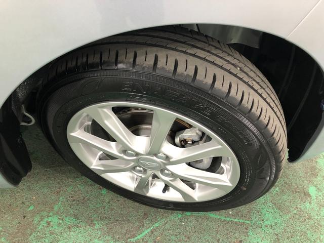 �^�C�����܂��܂����ꂩ��ł��ˁ�