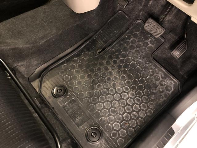 �ėp�S���}�b�g�t�ł�