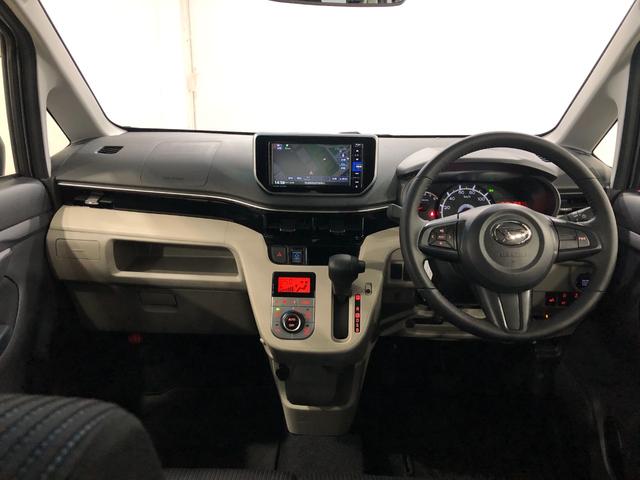 ���₢���킹�A�����X�A���҂����Ă���܂��I