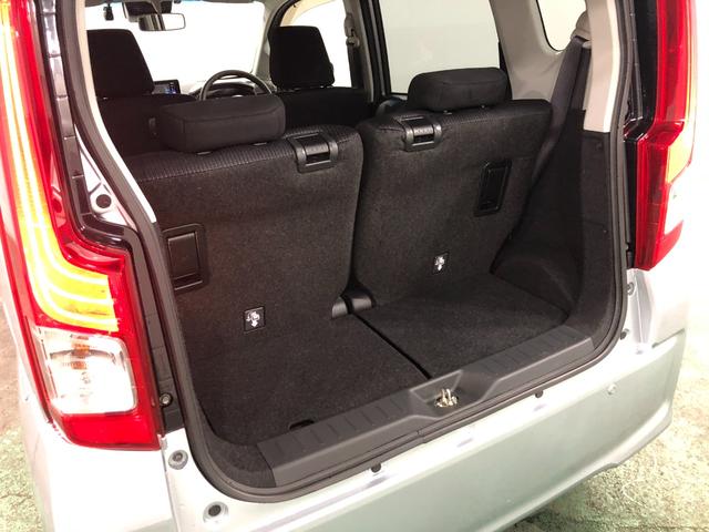 ��ʌ����̑��X�܁i��ʃ_�C�n�c���c�X�܁j�̒��ÎԂ����ē��ł��܂��B�C�ɂȂ邨�Ԃ��������܂����炨�C�y�ɂ����k��������