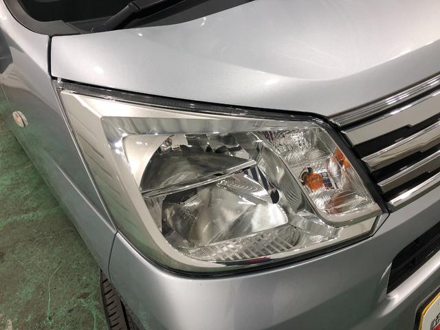 �C�ɂȂ�_���������܂�����A���d�b�E���[���ȂǁA���C�y�ɂ��A����������