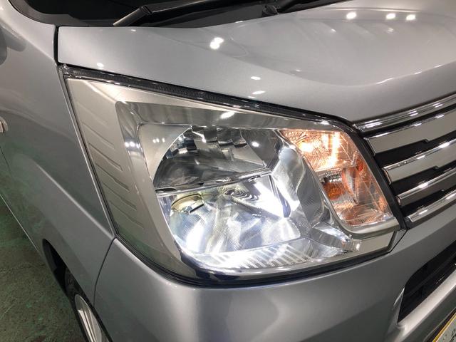 �C�ɂȂ�_���������܂�����A���d�b�E���[���ȂǁA���C�y�ɂ��A����������