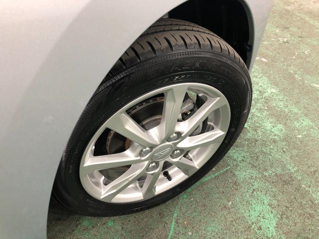 �C�ɂȂ�_���������܂�����A���d�b�E���[���ȂǁA���C�y�ɂ��A����������