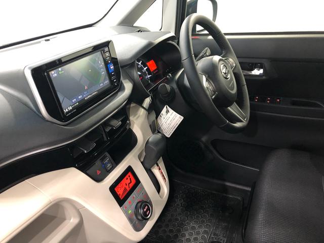 �C�ɂȂ�_���������܂�����A���d�b�E���[���ȂǁA���C�y�ɂ��A����������