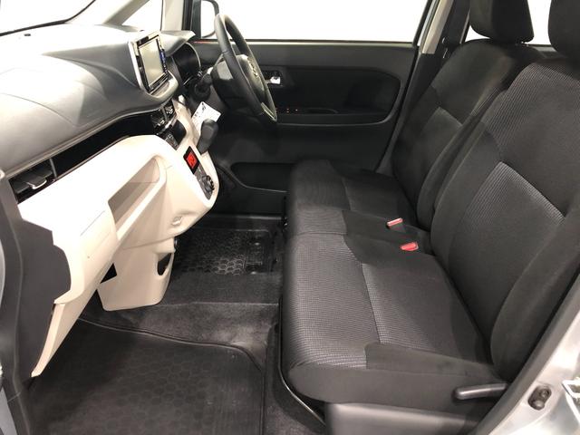 �C�ɂȂ�_���������܂�����A���d�b�E���[���ȂǁA���C�y�ɂ��A����������