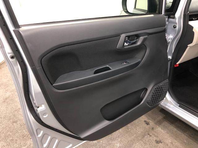 �C�ɂȂ�_���������܂�����A���d�b�E���[���ȂǁA���C�y�ɂ��A����������