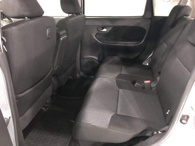 �C�ɂȂ�_���������܂�����A���d�b�E���[���ȂǁA���C�y�ɂ��A����������