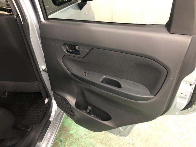 �C�ɂȂ�_���������܂�����A���d�b�E���[���ȂǁA���C�y�ɂ��A����������