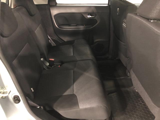 �C�ɂȂ�_���������܂�����A���d�b�E���[���ȂǁA���C�y�ɂ��A����������