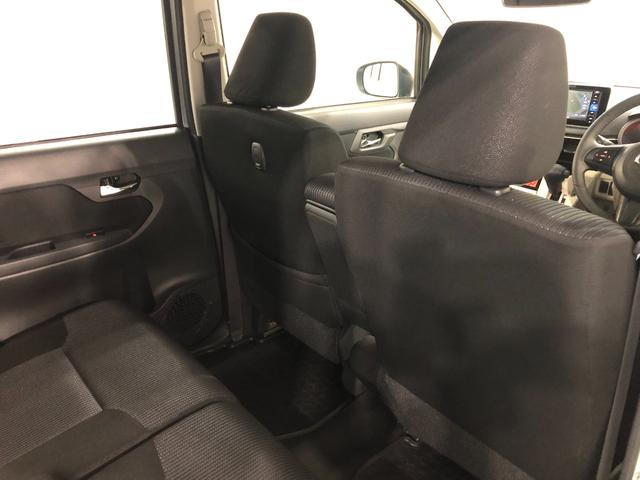 �C�ɂȂ�_���������܂�����A���d�b�E���[���ȂǁA���C�y�ɂ��A����������