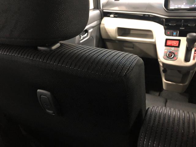 �C�ɂȂ�_���������܂�����A���d�b�E���[���ȂǁA���C�y�ɂ��A����������