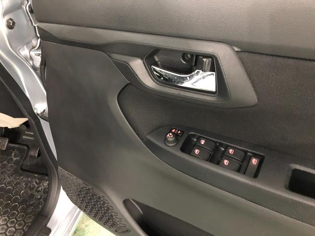 �C�ɂȂ�_���������܂�����A���d�b�E���[���ȂǁA���C�y�ɂ��A����������