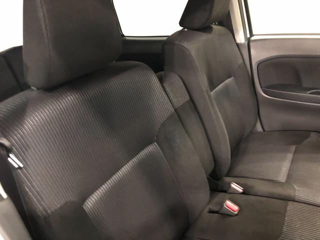 �C�ɂȂ�_���������܂�����A���d�b�E���[���ȂǁA���C�y�ɂ��A����������