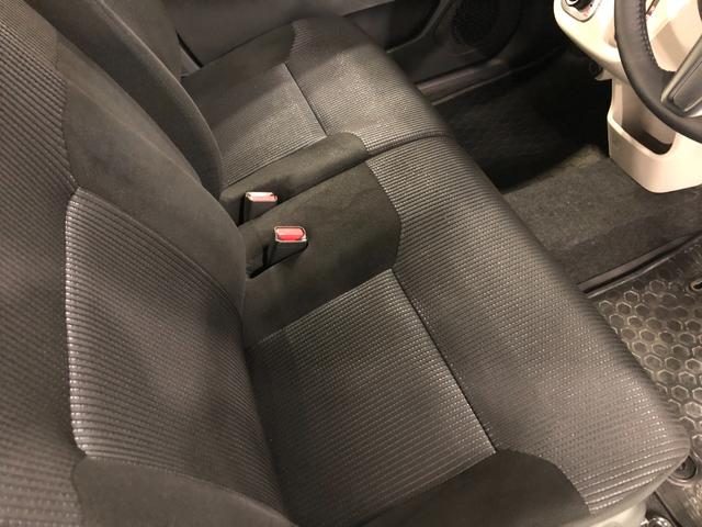 �C�ɂȂ�_���������܂�����A���d�b�E���[���ȂǁA���C�y�ɂ��A����������