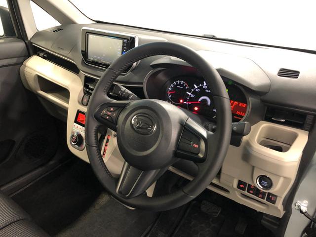 �C�ɂȂ�_���������܂�����A���d�b�E���[���ȂǁA���C�y�ɂ��A����������