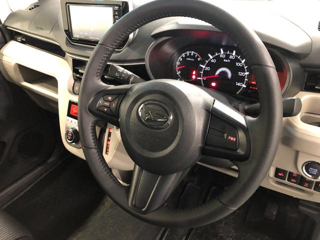 �C�ɂȂ�_���������܂�����A���d�b�E���[���ȂǁA���C�y�ɂ��A����������