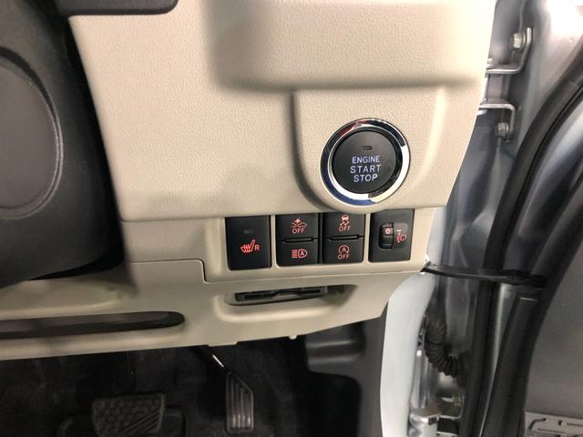 �C�ɂȂ�_���������܂�����A���d�b�E���[���ȂǁA���C�y�ɂ��A����������