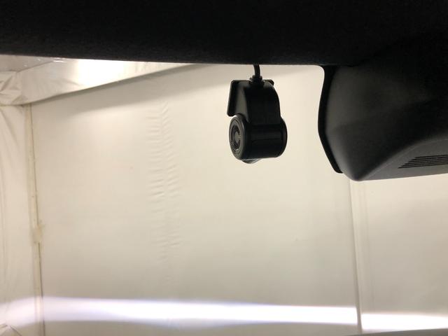 タント カスタムＸ　走行９５２２キロ／ナビ／ドラレコ／全周囲カメラ　一年保証・走行距離無制限走行９５２２キロ　フルセグナビ　ブルートゥース　全周囲カメラ　ドラレコ　クリアランスソナー　ＬＥＤヘッドライト　シートヒーター　両側電動スライドドア（10枚目）
