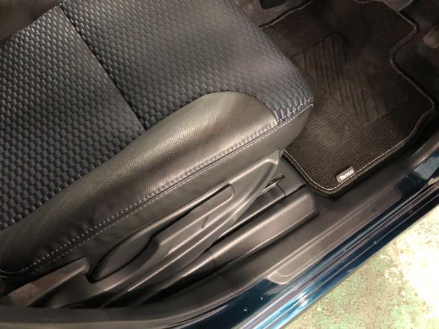 タント カスタムＸ　走行９５２２キロ／ナビ／ドラレコ／全周囲カメラ　一年保証・走行距離無制限走行９５２２キロ　フルセグナビ　ブルートゥース　全周囲カメラ　ドラレコ　クリアランスソナー　ＬＥＤヘッドライト　シートヒーター　両側電動スライドドア（15枚目）