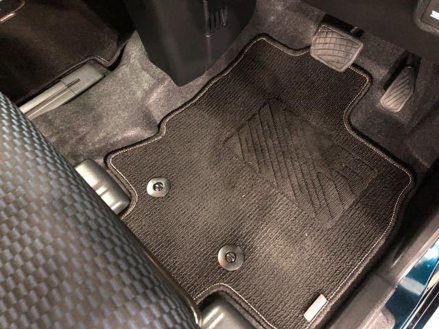 タント カスタムＸ　走行９５２２キロ／ナビ／ドラレコ／全周囲カメラ　一年保証・走行距離無制限走行９５２２キロ　フルセグナビ　ブルートゥース　全周囲カメラ　ドラレコ　クリアランスソナー　ＬＥＤヘッドライト　シートヒーター　両側電動スライドドア（18枚目）