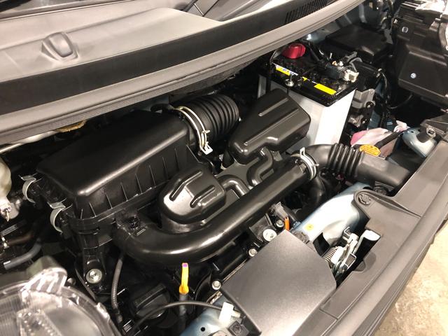 タント カスタムＸ　走行９５２２キロ／ナビ／ドラレコ／全周囲カメラ　一年保証・走行距離無制限走行９５２２キロ　フルセグナビ　ブルートゥース　全周囲カメラ　ドラレコ　クリアランスソナー　ＬＥＤヘッドライト　シートヒーター　両側電動スライドドア（19枚目）