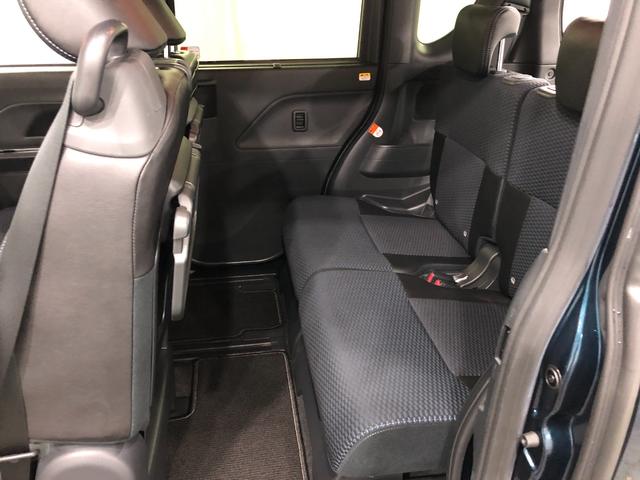 タント カスタムＸ　走行９５２２キロ／ナビ／ドラレコ／全周囲カメラ　一年保証・走行距離無制限走行９５２２キロ　フルセグナビ　ブルートゥース　全周囲カメラ　ドラレコ　クリアランスソナー　ＬＥＤヘッドライト　シートヒーター　両側電動スライドドア（35枚目）