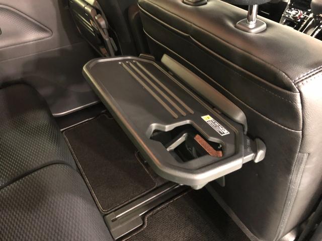 タント カスタムＸ　走行９５２２キロ／ナビ／ドラレコ／全周囲カメラ　一年保証・走行距離無制限走行９５２２キロ　フルセグナビ　ブルートゥース　全周囲カメラ　ドラレコ　クリアランスソナー　ＬＥＤヘッドライト　シートヒーター　両側電動スライドドア（38枚目）