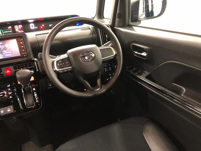 タント カスタムＸ　走行９５２２キロ／ナビ／ドラレコ／全周囲カメラ　一年保証・走行距離無制限走行９５２２キロ　フルセグナビ　ブルートゥース　全周囲カメラ　ドラレコ　クリアランスソナー　ＬＥＤヘッドライト　シートヒーター　両側電動スライドドア（39枚目）