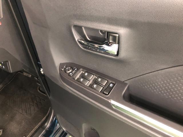 タント カスタムＸ　走行９５２２キロ／ナビ／ドラレコ／全周囲カメラ　一年保証・走行距離無制限走行９５２２キロ　フルセグナビ　ブルートゥース　全周囲カメラ　ドラレコ　クリアランスソナー　ＬＥＤヘッドライト　シートヒーター　両側電動スライドドア（41枚目）