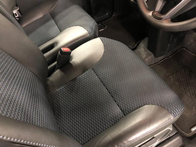 タント カスタムＸ　走行９５２２キロ／ナビ／ドラレコ／全周囲カメラ　一年保証・走行距離無制限走行９５２２キロ　フルセグナビ　ブルートゥース　全周囲カメラ　ドラレコ　クリアランスソナー　ＬＥＤヘッドライト　シートヒーター　両側電動スライドドア（44枚目）