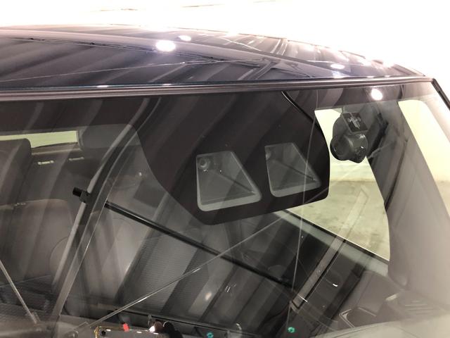 タント カスタムＸ　走行９５２２キロ／ナビ／ドラレコ／全周囲カメラ　一年保証・走行距離無制限走行９５２２キロ　フルセグナビ　ブルートゥース　全周囲カメラ　ドラレコ　クリアランスソナー　ＬＥＤヘッドライト　シートヒーター　両側電動スライドドア（52枚目）