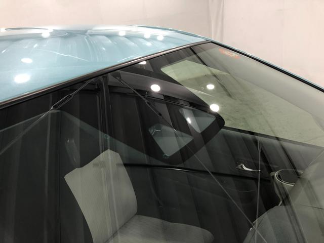 ミライース Ｘ　リミテッドＳＡＩＩＩ　走行５１０５キロ／オートライト　１年保証距離無制限　走行距離５１０５キロ　純正カーペットマット　助手席エアバッグ　オートライト　ＬＥＤヘッドランプ　アイドリングストップ　電動格納式ドアミラー　キーレスエントリー（49枚目）