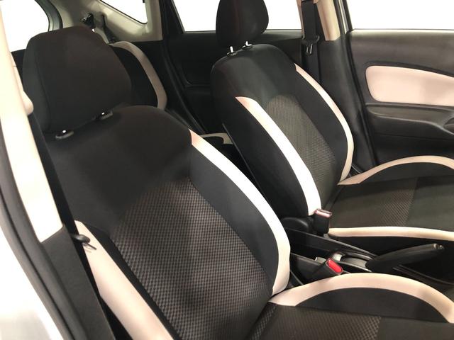 ノート Ｘ　走行２９２４８キロ／雹害／ナビ／全周囲カメラ　一年保証・走行距離無制限走行２９２４８キロ　フルセグナビ　ブルートゥース　全周囲カメラ　ＤＶＤ　オートライト　キーフリー　ホイールキャップ（42枚目）